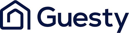 Stage Sponsor