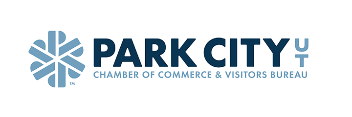 Presenting Sponsor